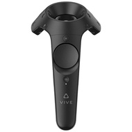 [domestic regular article] HTC VIVE controller