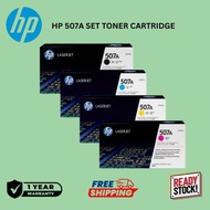 HP 131A CF210A CF211A CF212A CF213A LaserJet Pro M276 M251 HP131A Ready Stock Free Shipping