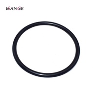 ISANCE Engine Water Pump O-Ring Seal Gasket 11511711484 For BMW E36 E39 E46 E64 E85 E92 Z3 M3 M6 M5 