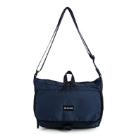 RAUNG - NAWASENA TABLET SHOULDER BAG / Tas Selempang Nawasena 5L