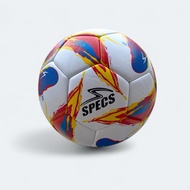SPECS Soccer BallPalapa Size 4 League 1 2024 Palapa Ball Specs 24