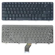 Keyboard  laptop HP CQ40