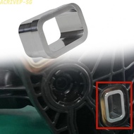 【Chevro】Car Engine Oil Base Repair Kit For BMW 3 5 Series for G20 G30 G38 B38 B48