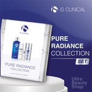 IS CLINICAL - Pure Radiance SET
