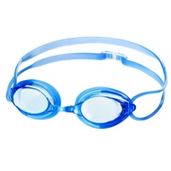 YINGFA OK570AF competition swimming goggles