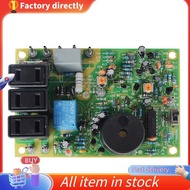 In -PCB Anti-Board Anti-Board Anti-Jamming for Arcade Hopper Slot Machine Casino Slot Machine Game C