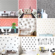 CHILDREN'S ROOM WALL STICKER WALL STICKER WALL STICKER CUSTOM STICKER WALLPAPER WALL STICKER 01