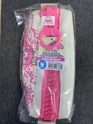 Melody 筆袋