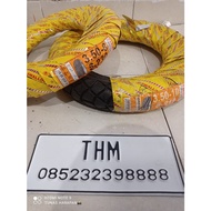 SWALLOW 350 - 8 OUTER TIRES; CART; VESPA S-230 (TL) / S-219 (TT)