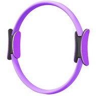 Leg Resistance Yoga Ring Leg Elderly Limb Resistance Yoga Ring Multifunctional Pilatesistance Yoga R