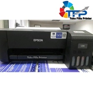 Printer Epson L1210