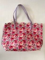 Disney-Colors by Jennifer Sky 手袋