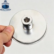 Throttle Lever Wheel Gear for yamaha outboard 2T 60HP 75HP 85HP 90HP 663-42138 boat engine parts boa