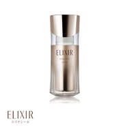 SHISEIDO ELIXIR Superior Skin Care By Age Design Time Serum [40ml]