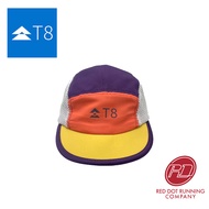 T8 - Trail Cap - Dusk