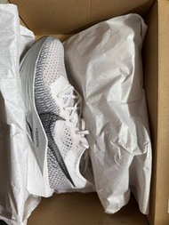 Nike ZoomX Vaporfly Next% 3