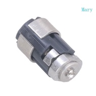 Mary Game Console Rotating Shaft Spindle Hinge Axles Shaft