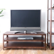 旭川家具 WOW SORAHE 電視櫃