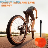 REDFACEVINTAGE Bicycle Inner Tube, 700C Ultralight Ultra Light Inner Tube, Durable Anti-ageing Frenc