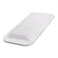 Toyota Vios NCP42  Air Filter ( 17801-21030 )