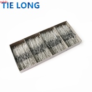 1N4001 1N4002 1N4003 1N4004 1N4005 1N4007 1N4148 1N5399 1N5408 1N5817 1N5819 1N5822 1N60 RL207 100Pc