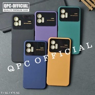 Vivo T1 5g Vivo V20 Vivo V21e Vivo V23 5g Macaron Lensvivo v23e Vivo T1 5g Vivo V20 Vivo V21e Camera