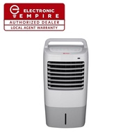 Sona SAC6303 | SAC 6303 10L Remote Air Cooler