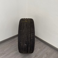 (USED TYRE) CONTINENTAL MC6 (245 40 19) (245/40 R19) (245/40R19)