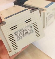 MITSUBISHI PLC FX1S-30MT (สภาพใช้งาน 90%)