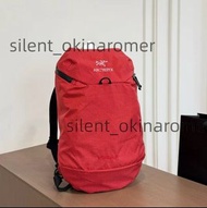 Arc'teryx 始祖鳥 Konseal 15L 雙肩包
