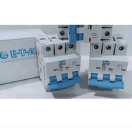 ETA MCB 3 PHASE 32A