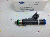 หัวฉีด RANGER T6 12-ON เบนซิน(4รู) #BB3Z-9F593-A🔥สินค้าคุณภาพสุดเริ่ด ราคาสุดปัง 🔥