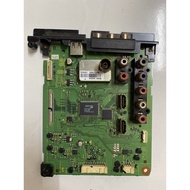 Main board tv panasonic THL32EM6K