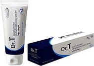 ▶$1 Shop Coupon◀  Dr. T Glucosamine / Chondroitin / MSM Cream with Collagen - Premium Natural Formul