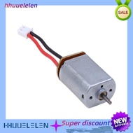 hhuueK989-06  Motor for  K969 K979 K989 K999 P929 P939 1/28 Rc Car Parts