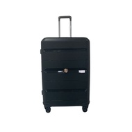 TRAVEL TIME  TT-6117(28")