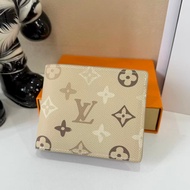 New Travel Bag Travel Accessories Organizer Bag Size: 9x5x1.5cm