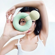 大人糖波波圈情趣玩具成人用品