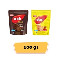 NABATI Bites Richeese 100g
