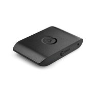 ELGATO GAME CAPTURE HD60 X Live Streaming Accessories