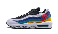 Nike Air Max 95 SE