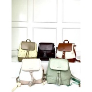 Imported WOMEN'S BACKPACK CK974 ELGANT CUTE BACKPACK PREMIUM