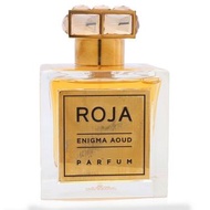 Roja Parfums Ladies Enigma Aoud Parfum 3.3 oz (Tester) Fragrances ** 限時預訂優惠 Time-Limited Pre-Order O