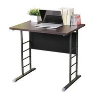 [特價]Homelike 馬克80cm辦公桌-加厚桌面