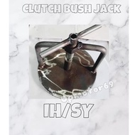 CLUTCH BUSH JACK/REBET AUTO CLUTCH