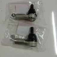 Save Tie Rod Terot Honda Stream 1.7Cc/2.0Cc