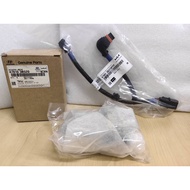 47810-3B520 + 47891-3B310 4WD PUMP ACTUATOR MOTOR [KIA SPORTAGE SL]