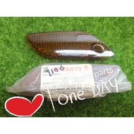 GSX GSX110 suzuki signal cover Original 1set