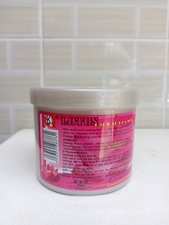 Dầu hấp tóc Hoa sen LOTUS LK 1000ml - Ủ hấp tóc cung cấp dưỡng chất mùi hương sen cthơm ngát