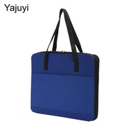 [Yajuyi] SiaBiced Toy Case Storage Organizer Holds 52 Toy Cars Carrying Case Lightweight Easy to